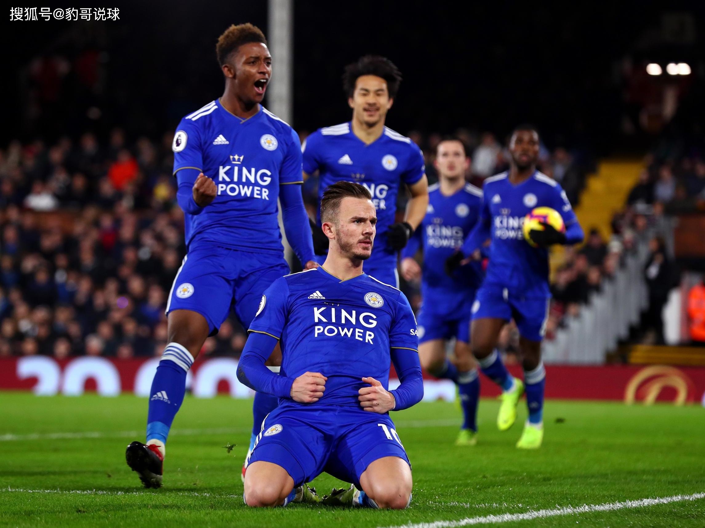 乌度卡的战 乌度卡的战