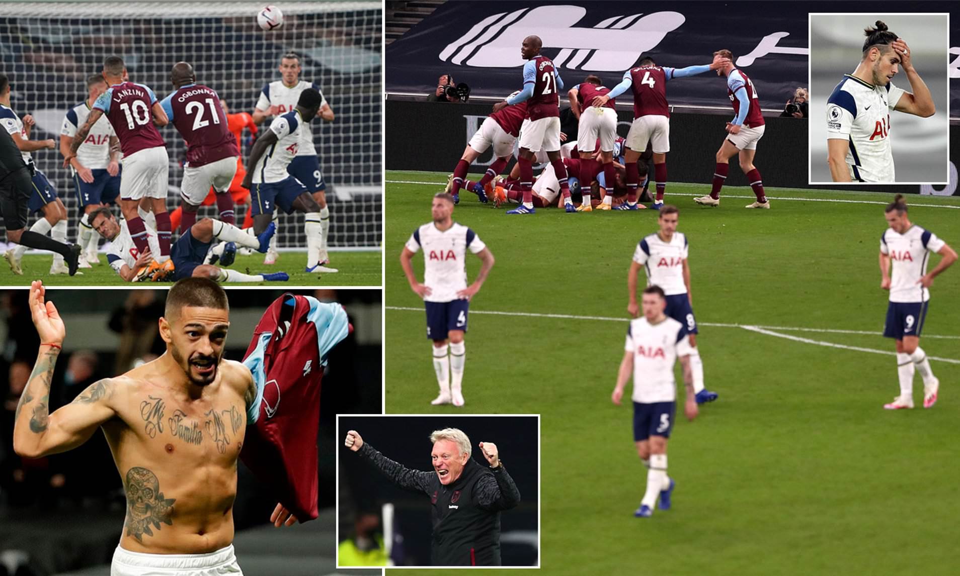 的继承者 的继承者