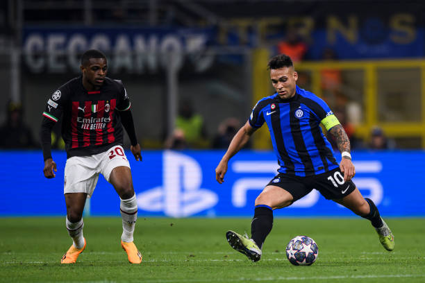 告诉外界 告诉外界