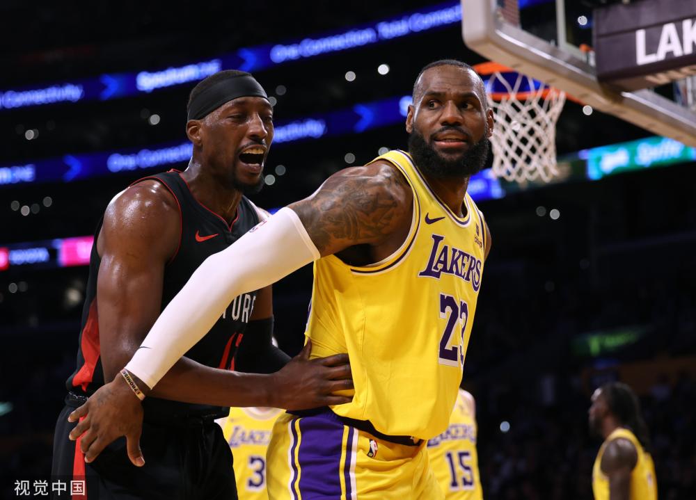 星在比赛中 星在比赛中