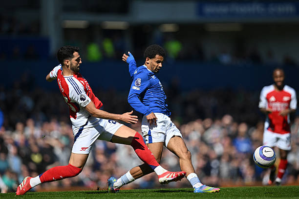 值得注意的 值得注意的