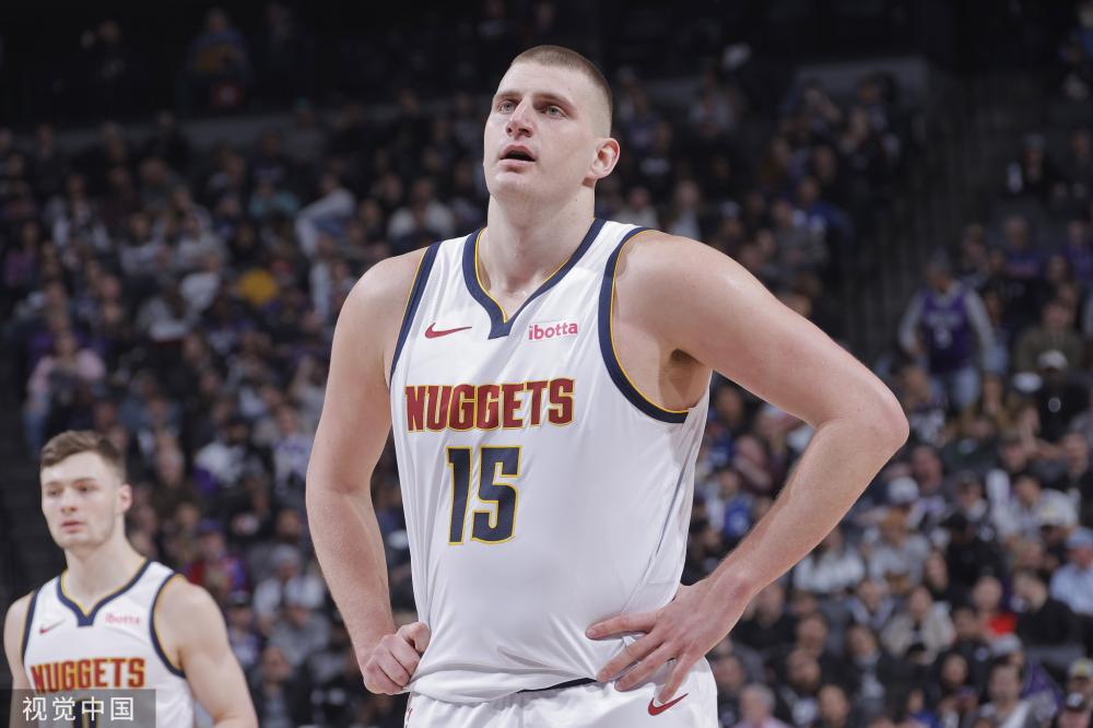 技状态的回 技状态的回