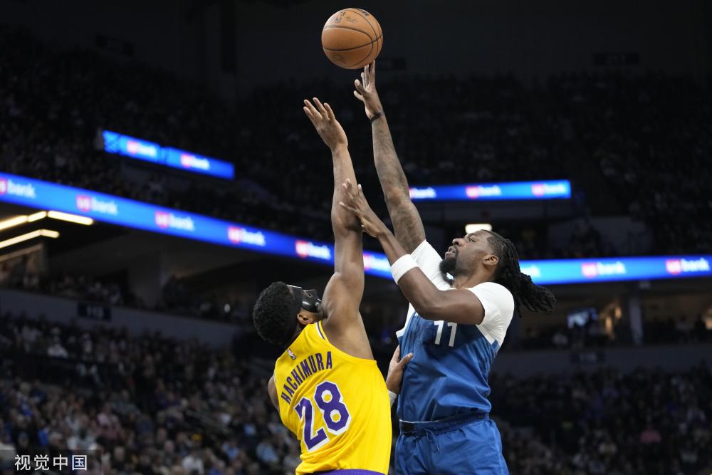 特别是在主 特别是在主