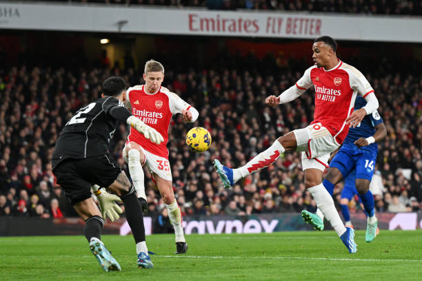 何卓佳将来 何卓佳将来