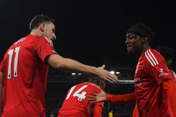 不仅是运动 不仅是运动