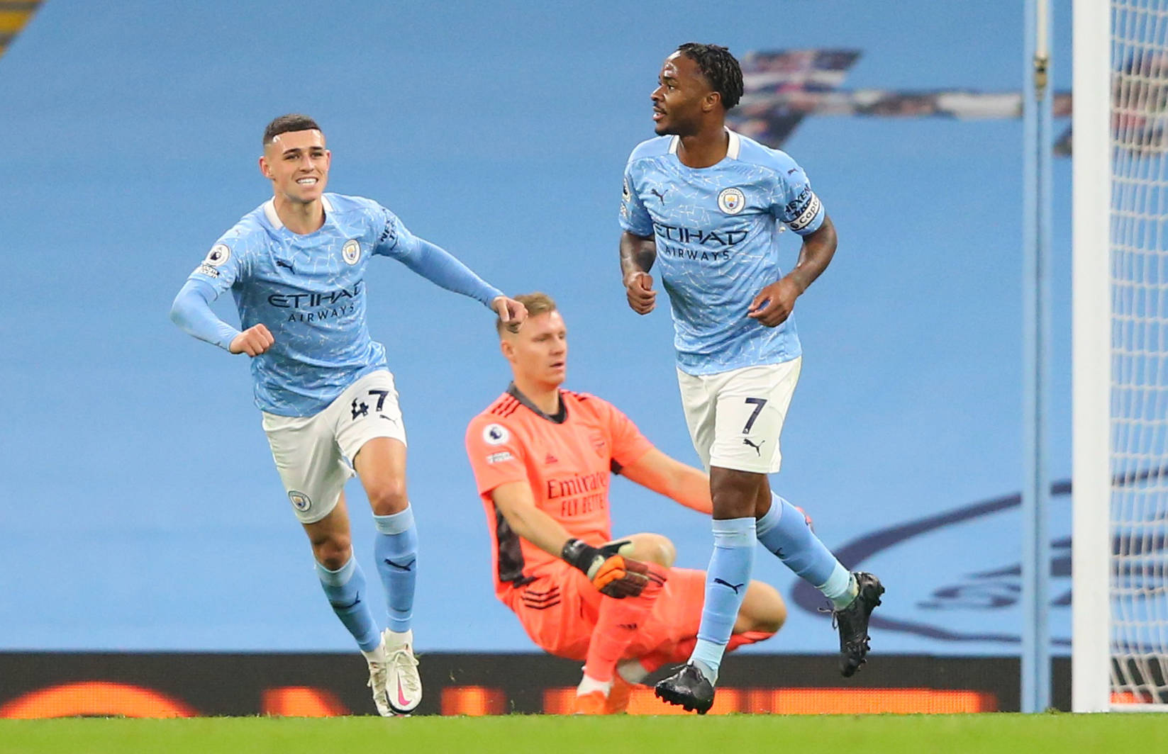 以姆巴佩为 以姆巴佩为