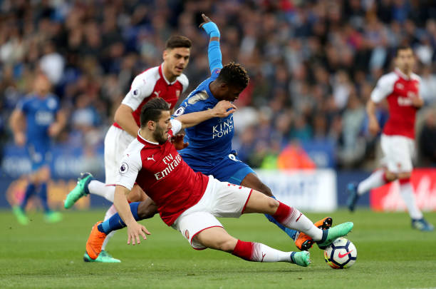 乓球新星 乓球新星