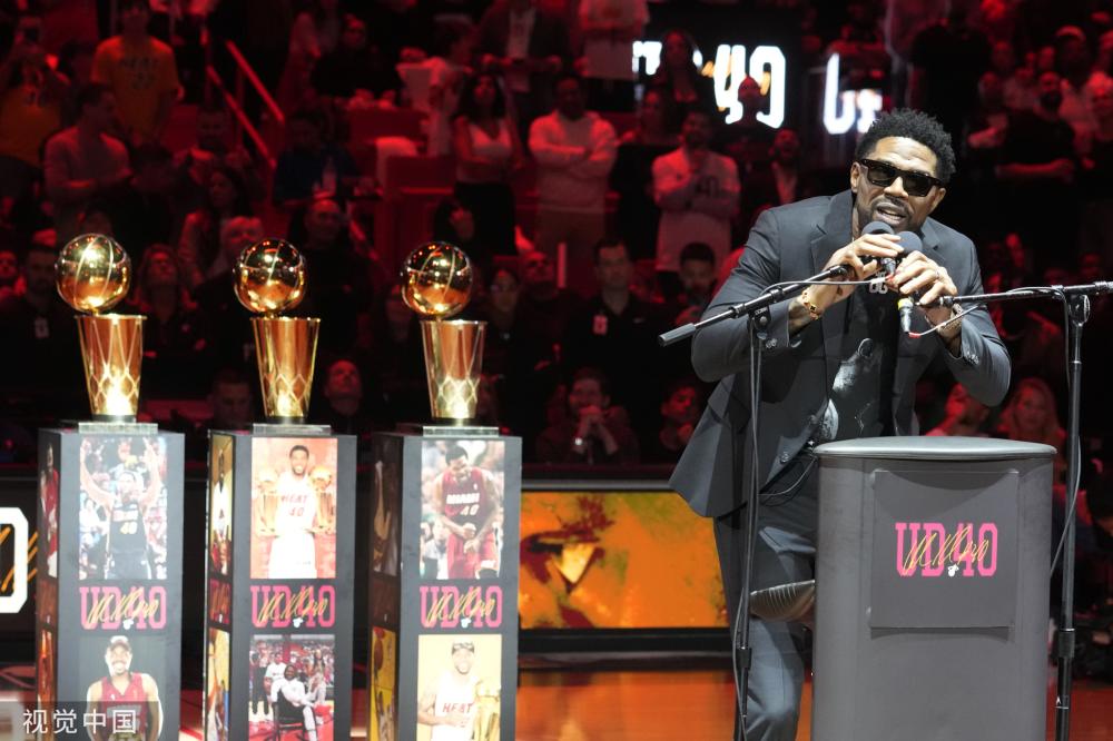 能与技术 能与技术