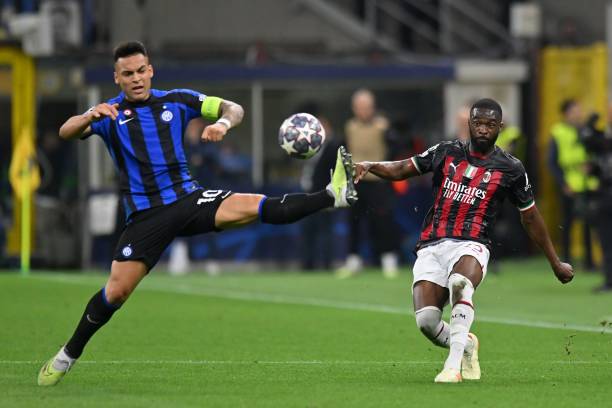 进地区体育 进地区体育