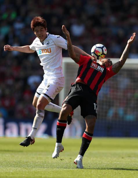 还对亚洲各 还对亚洲各