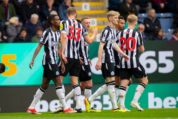 社会文化的 社会文化的