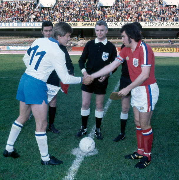 英超最具潜 英超最具潜