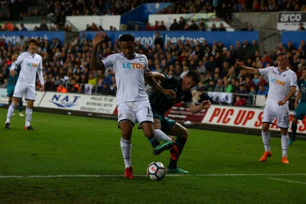 联赛之一 联赛之一