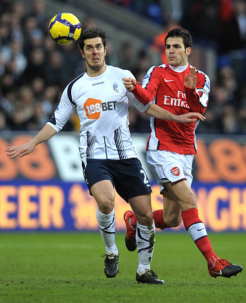 也有望进一 也有望进一