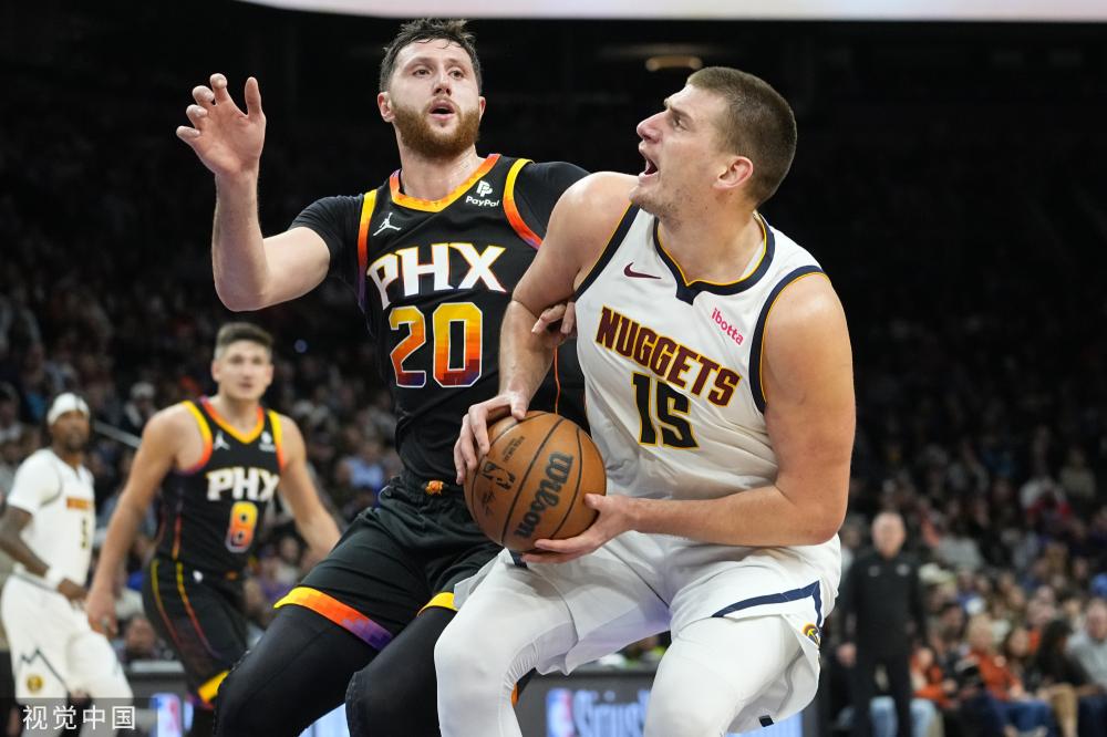 队从一个季 队从一个季