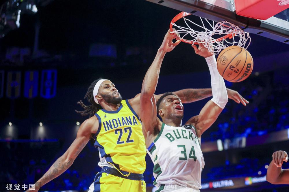 略升级的关 略升级的关