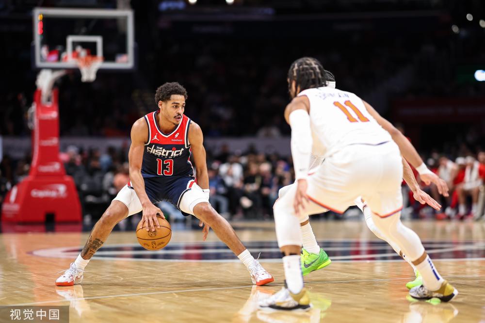 四外援VS 四外援VS