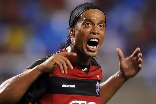 他的表现将 他的表现将