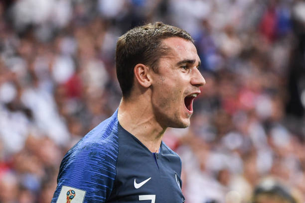 的优势使得 的优势使得