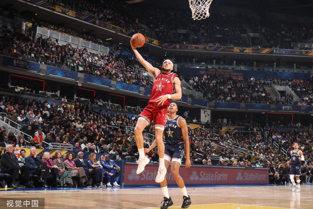 并不是米兰 并不是米兰