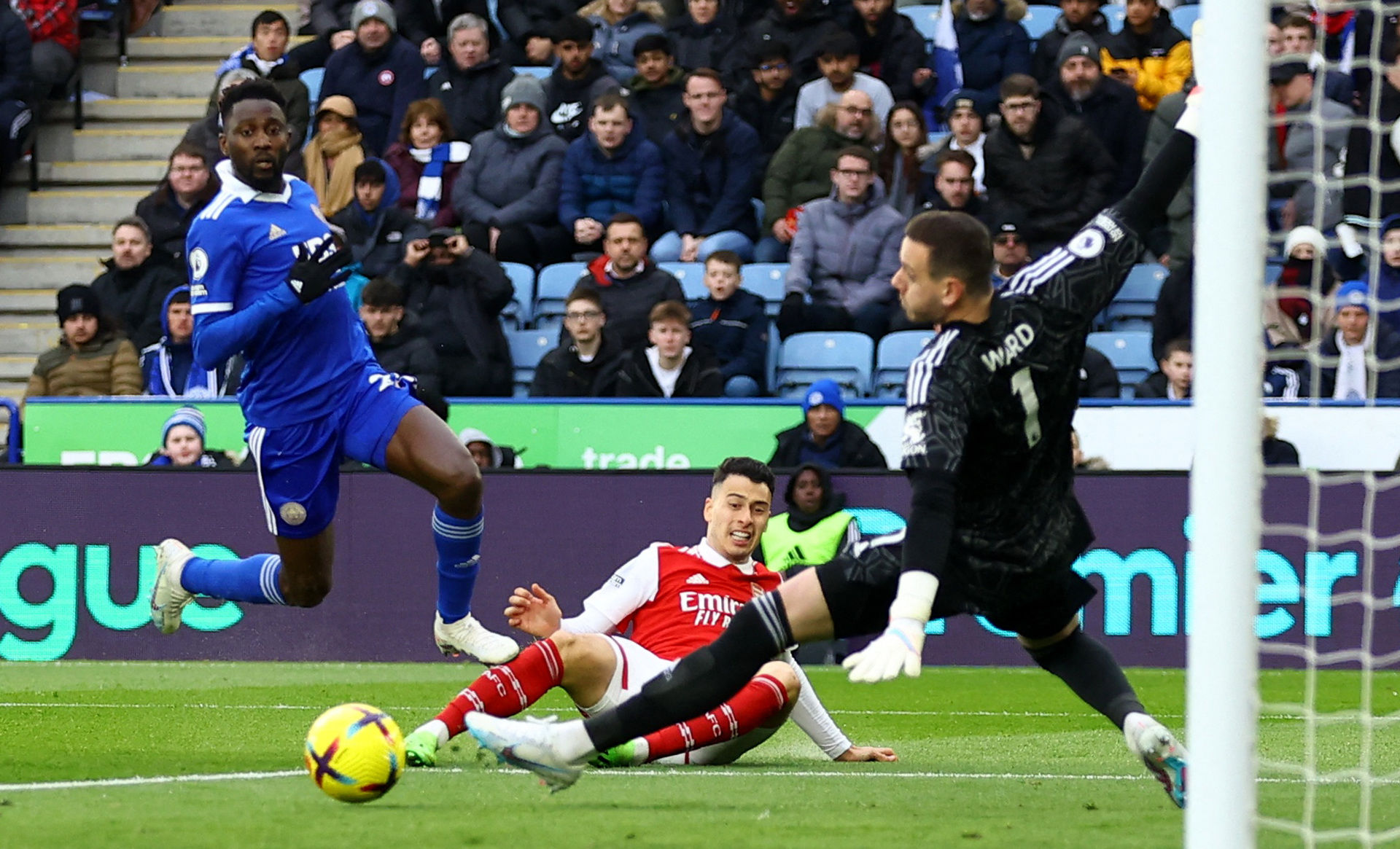 球员的遴选 球员的遴选