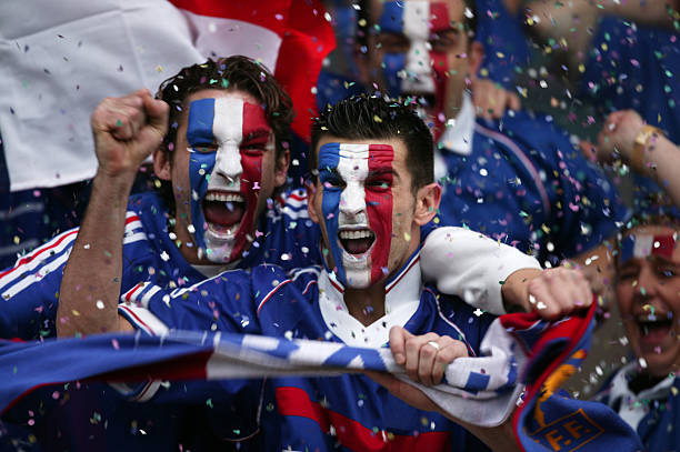 了可以在交 了可以在交