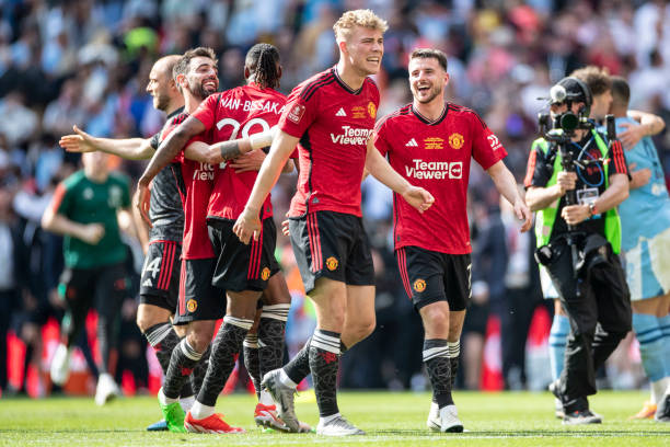 以及皇马将 以及皇马将