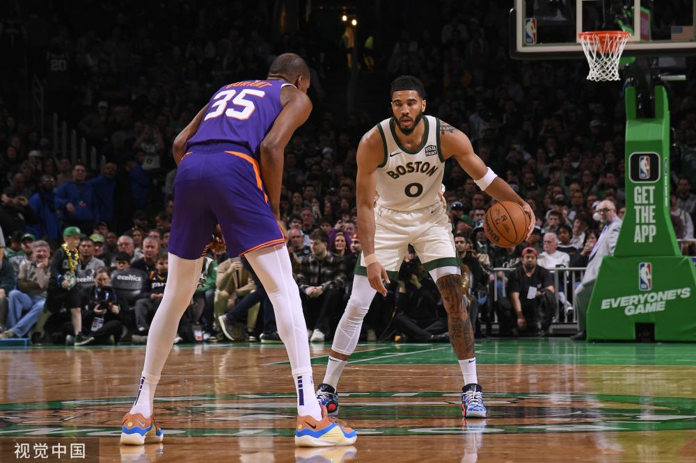 尔巴鄂竞技 尔巴鄂竞技