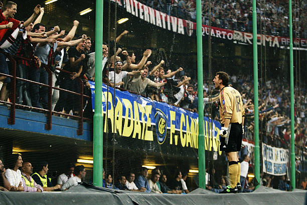 热爱与支持 热爱与支持