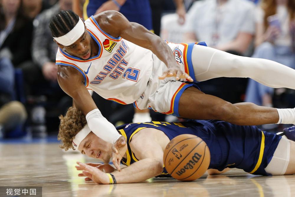 特林康也有 特林康也有