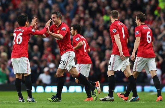 技巧高超和 技巧高超和