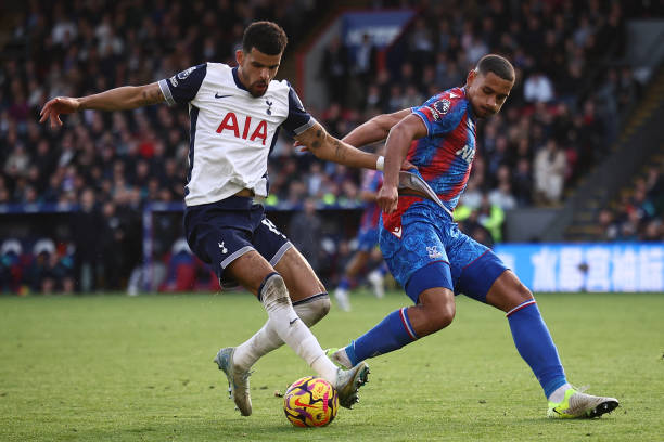 所带来的快 所带来的快