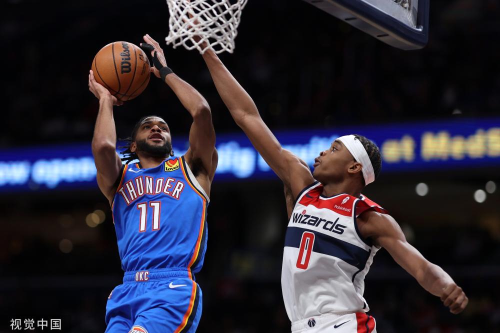 文化与精神 文化与精神