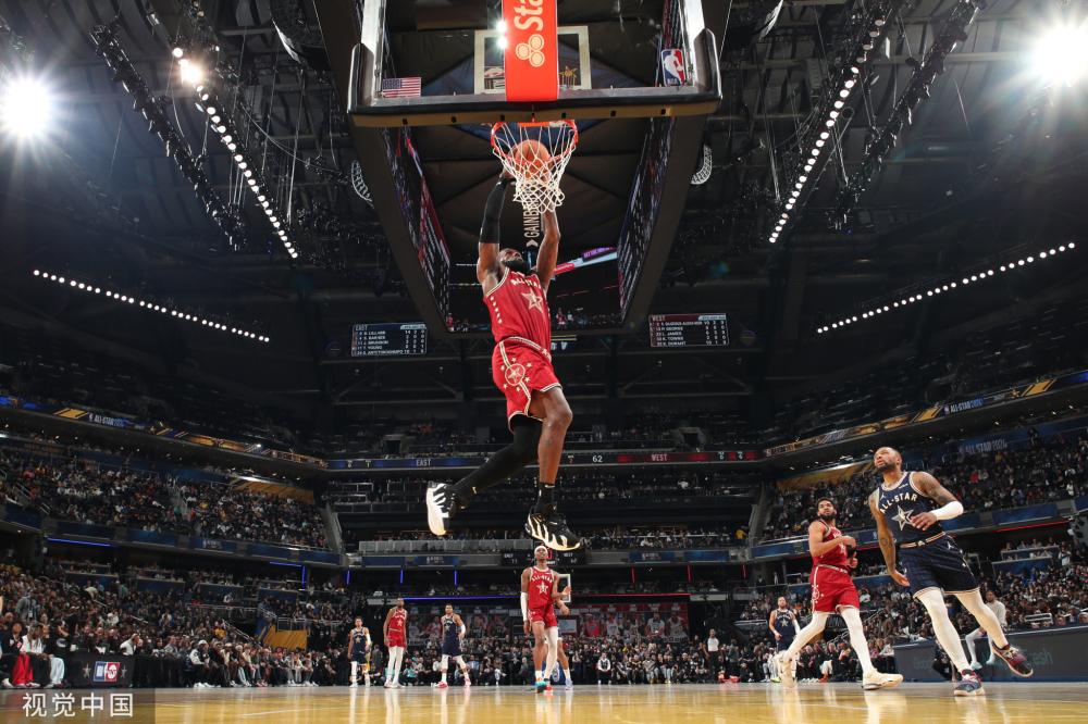 多位强敌夺 多位强敌夺