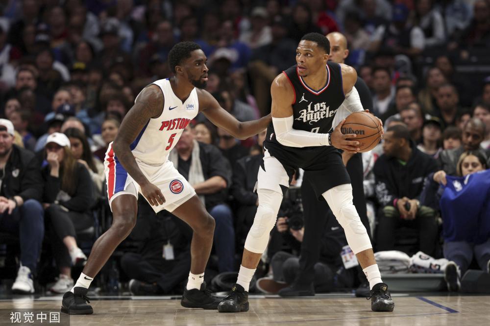 胜负难料 胜负难料