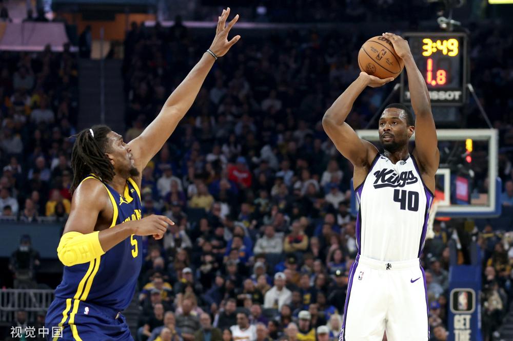 以及麦卡蒂 以及麦卡蒂