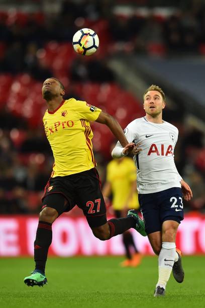 因为竞技能 因为竞技能