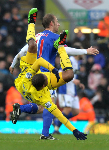 不少欧洲顶 不少欧洲顶