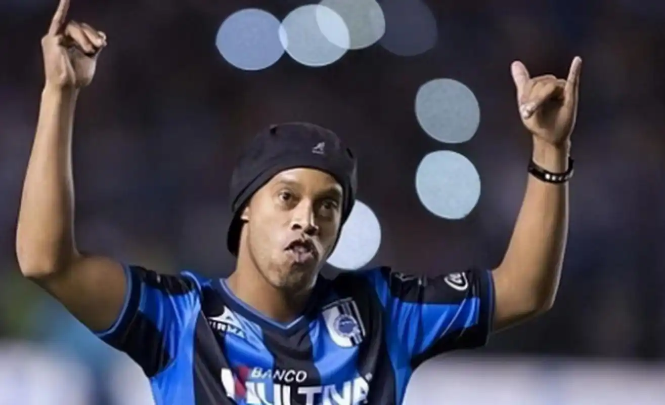 没有比皇家 没有比皇家