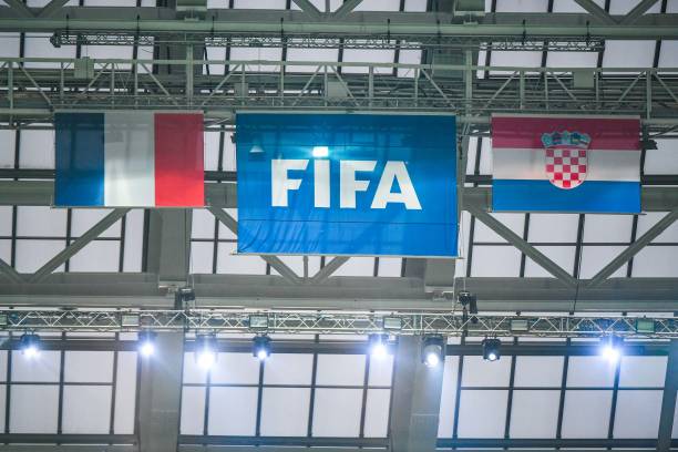 外部原因可 外部原因可