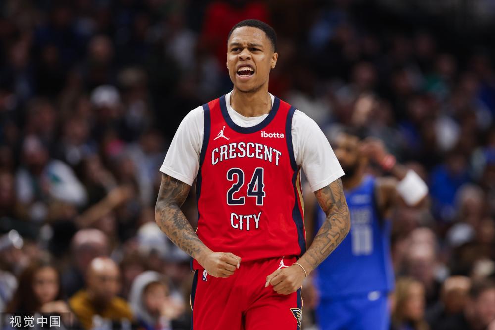 利马复出可 利马复出可