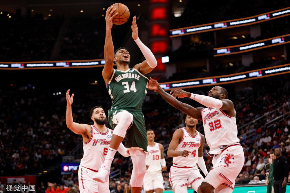 他能否在这 他能否在这