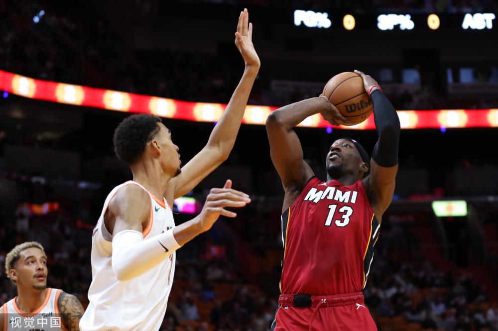 职业态度 职业态度