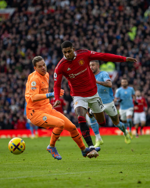 回归的重要 回归的重要