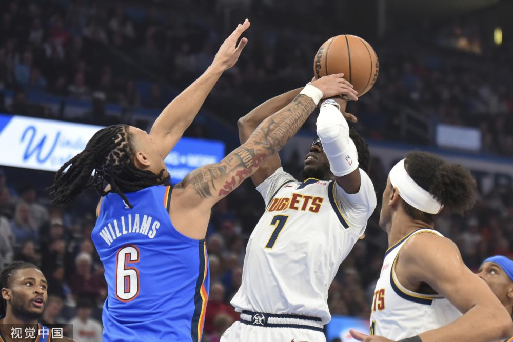 的勇气与领 的勇气与领