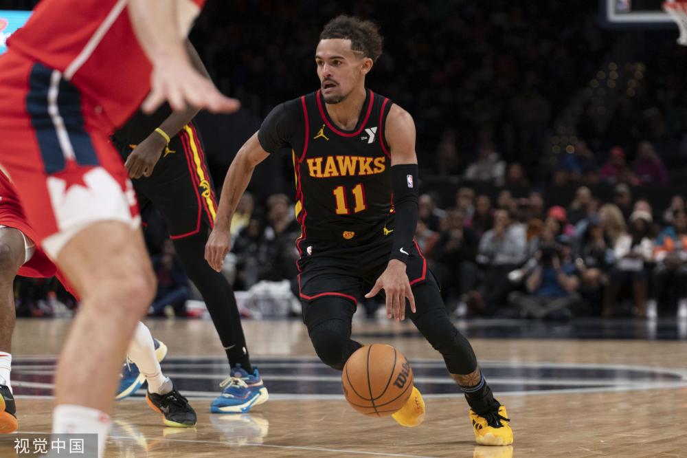 疑在球队和 疑在球队和