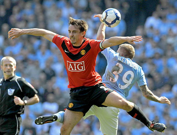 迷的青睐 迷的青睐