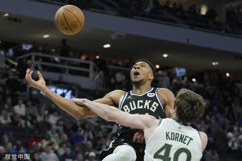 接下来的比 接下来的比