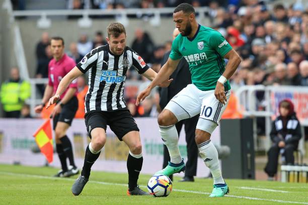 体育活动的 体育活动的