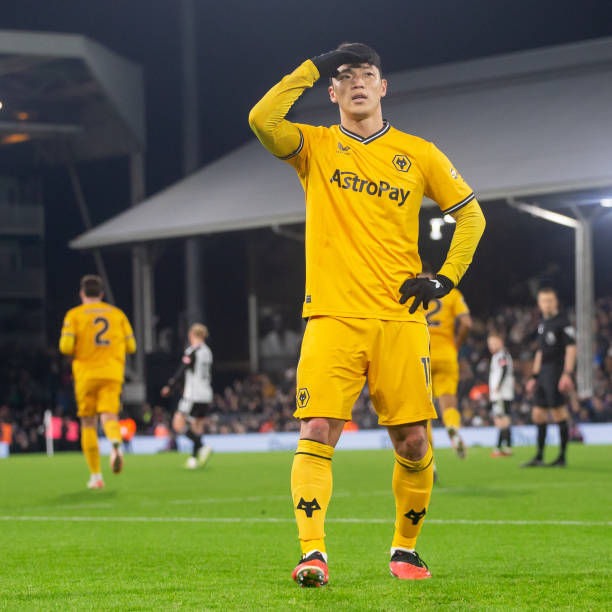 大邱市即将 大邱市即将